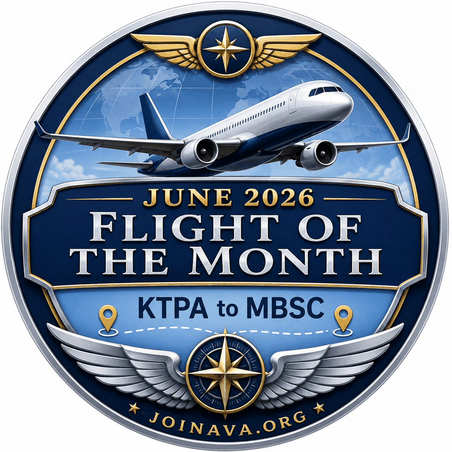 KTPA to MBSC